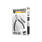Warhammer / Citadel - Essential Tool Set (Set de Herramientas de Modelismo) - thumbnail 1