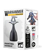 Warhammer Colour - Painting Handle (Mk3) (Mango de Pintura) - Miniatura 1