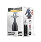 Warhammer Colour - Painting Handle (Mk3) (Mango de Pintura) - thumbnail 1