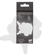 Warhammer Colour - Servo-Skull Palette (Paleta de Mezclado) - Miniatura 2