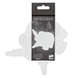 Warhammer Colour - Servo-Skull Palette (Paleta de Mezclado) - thumbnail 2