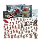 Caja de Lanzamiento - Warhammer 40,000: Armageddon (Edición en Español) - thumbnail 1