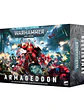 [PREVENTA] Caja de Lanzamiento - Warhammer 40,000: Armageddon (Edición en Español) - thumbnail 2