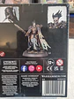 [EDICIÓN LIMITADA] Warhammer AoS: Soulblight Gravelords - Othar Half-King (Commemorative Series) - thumbnail 2
