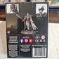[EDICIÓN LIMITADA] Warhammer AoS: Soulblight Gravelords - Othar Half-King (Commemorative Series) - Miniatura 2