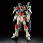 Model Kit Gunpla HG 1/144 Lightning Buster Gundam - SEED Freedom - Bandai Spirits - thumbnail 1