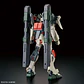 Model Kit Gunpla HG 1/144 Lightning Buster Gundam - SEED Freedom - Bandai Spirits - thumbnail 2