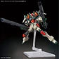 Model Kit Gunpla HG 1/144 Lightning Buster Gundam - SEED Freedom - Bandai Spirits - thumbnail 3