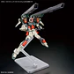 Model Kit Gunpla HG 1/144 Lightning Buster Gundam - SEED Freedom - Bandai Spirits - thumbnail 4