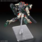 Model Kit Gunpla HG 1/144 Lightning Buster Gundam - SEED Freedom - Bandai Spirits - thumbnail 5