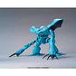 1/144 HGUC Hy-Gogg - Miniatura 3
