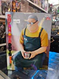 Sakamoto Days (Noodle Stopper Figure) - Miniatura 3