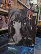 Fujiko Mine - Miniatura 1