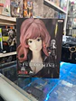 Fujiko Mine - Miniatura 3