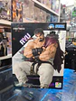 Ryu Street Fighter - Miniatura 1