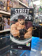 Ryu Street Fighter - Miniatura 2