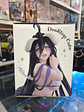 Albedo Overlord - Miniatura 2