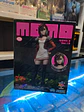 Momo  Dan Da Dan - Miniatura 1