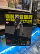 Okarun Transformed - Miniatura 3