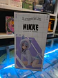 N102 Nikke Yumemirize - Miniatura 4