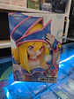 Dark magician Girl Figure Konami - Miniatura 2