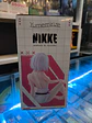 Drake Nikke Yumemirize - Miniatura 4