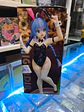 Roxy Migurdia- Bunny Ver. - Miniatura 2