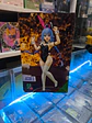 Roxy Migurdia- Bunny Ver. - Miniatura 3