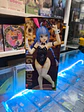 Roxy Migurdia- Bunny Ver. - Miniatura 4