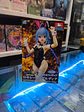 Roxy Migurdia- Bunny Ver. - Miniatura 1
