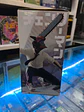 Denji Chainsaw Man - Miniatura 4