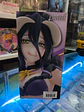 ALBEDO MAID VER RENEWAL ED. - Miniatura 1