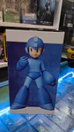 Rockman - Mega Man - Miniatura 1