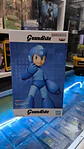 Rockman - Mega Man - Miniatura 2