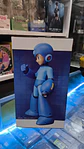 Rockman - Mega Man - Miniatura 3