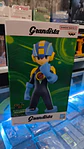 Rockman - Exe - Miniatura 1