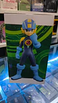 Rockman - Exe - Miniatura 2