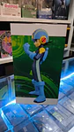 Rockman - Exe - Miniatura 3
