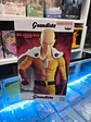 Saitama- One Punch Man - Miniatura 1
