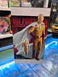 Saitama- One Punch Man - Miniatura 2