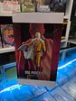 Saitama- One Punch Man - Miniatura 3