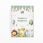 Cuaderno Pediátrico Animalitos - Miniatura 1