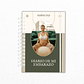 Diario Embarazo Personalizado 2 - Miniatura 1