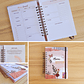 Planner Semanal A5 'Creativa' - Miniatura 3
