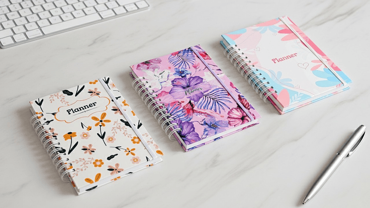 Planners Diseños Florales