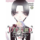 My Dress Up Darling N.8 + Artbook - Miniatura 2