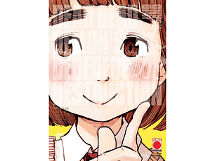 Dead Dead Demons N.3