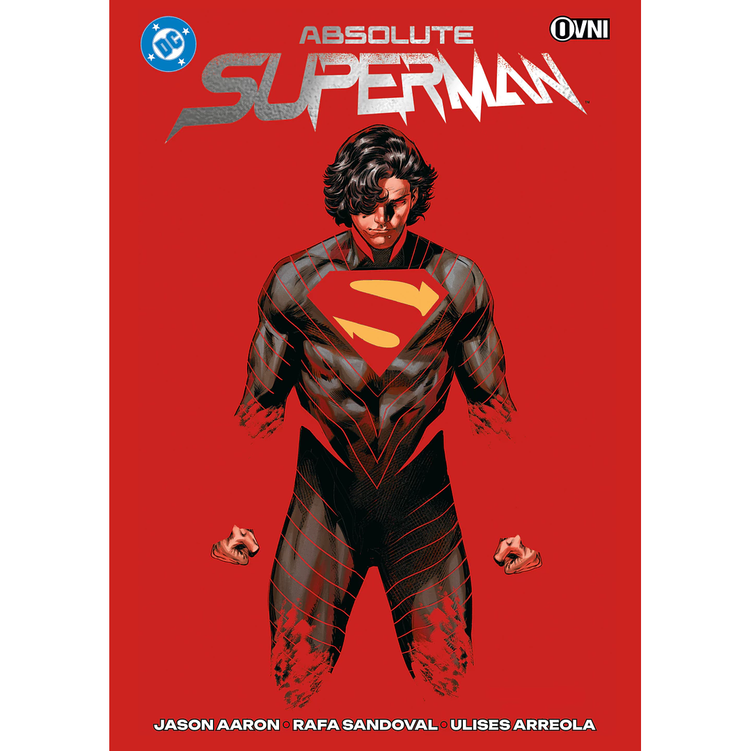 Absolute Superman 01 1