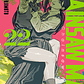 Chainsaw Man N.22 - Miniatura 2