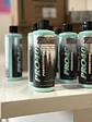 Zephyr Pro40 Perfection Metal Polish 16oz - Miniatura 1
